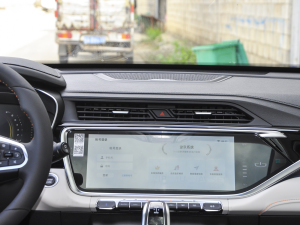 2022X 1.8TD 7DCT  п؅^(q)