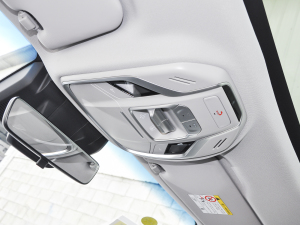 2022X 1.8TD 7DCT  п؅^(q)