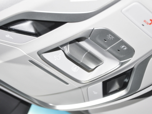 2022X 1.8TD 7DCT  п؅^(q)