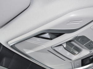 2022X 1.8TD 7DCT  п؅^(q)