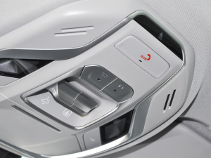 2022X 1.8TD 7DCT  п؅^(q)