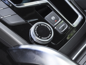 2022X 1.8TD 7DCT  п؅^(q)