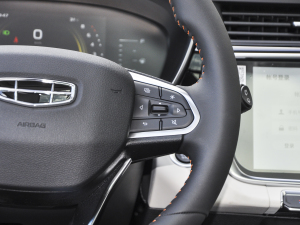 2022X 1.8TD 7DCT  п؅^(q)