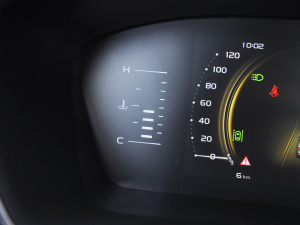 2022X 1.8TD 7DCT  п؅^