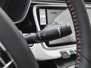 2022X 1.8TD 7DCT  п؅^