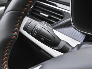 2022X 1.8TD 7DCT  п؅^(q)