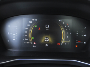 2022X 1.8TD 7DCT  п؅^