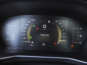 2022X 1.8TD 7DCT  п؅^