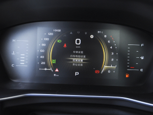 2022X 1.8TD 7DCT  п؅^