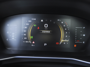 2022X 1.8TD 7DCT  п؅^