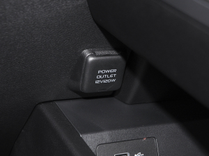 2022X 1.8TD 7DCT  п؅^