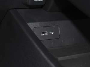 2022X 1.8TD 7DCT  п؅^