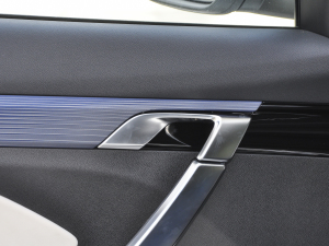 2022X 1.8TD 7DCT  п؅^