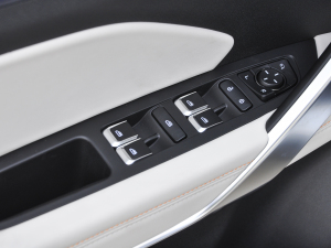 2022X 1.8TD 7DCT  п؅^