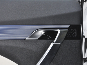 2022X 1.8TD 7DCT  п؅^