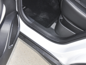 2022X 1.8TD 7DCT  п؅^