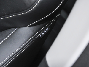 2022X 1.8TD 7DCT  п؅^(q)