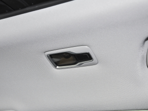 2022X 1.8TD 7DCT  п؅^(q)