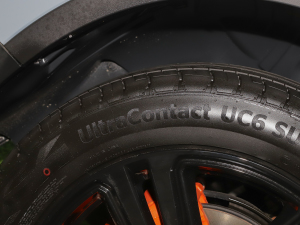 2022X 1.8TD 7DCT  ^