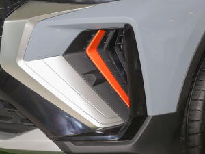 2022X 1.8TD 7DCT  ^