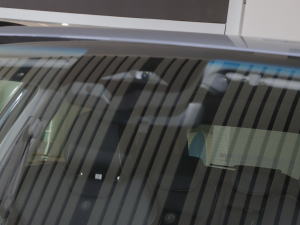 2022X 1.8TD 7DCT  ^