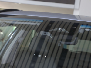 2022X 1.8TD 7DCT  ^