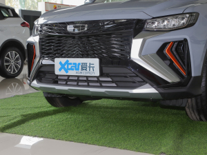 2022X 1.8TD 7DCT  ^