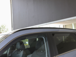 2022X 1.8TD 7DCT  ^