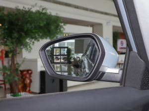 2022X 1.8TD 7DCT  ^