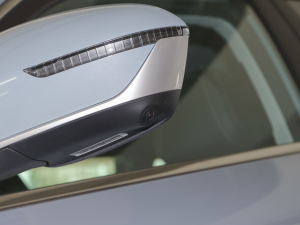 2022X 1.8TD 7DCT  ^