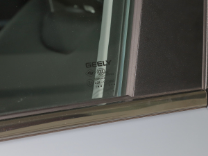 2022X 1.8TD 7DCT  ^