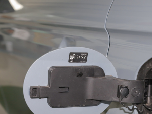 2022X 1.8TD 7DCT  ^