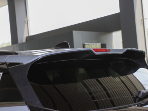 2022X 1.8TD 7DCT  ^