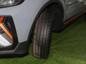 2022X 1.8TD 7DCT  ^