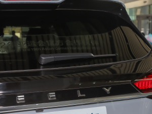 2022X 1.8TD 7DCT  ^