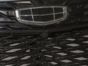 2022X 1.8TD 7DCT  ^