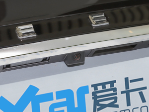 2022X 1.8TD 7DCT  ^