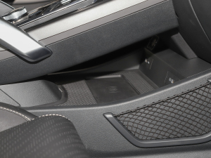 2022X 1.8TD 7DCT  g