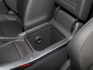 2022X 1.8TD 7DCT  g