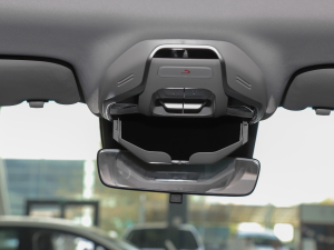 2022X 1.8TD 7DCT  g