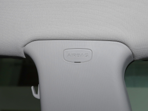 2022X 1.8TD 7DCT  g