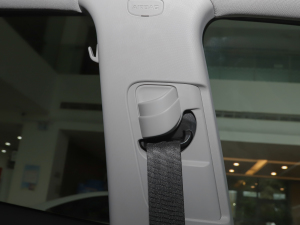 2022X 1.8TD 7DCT  g