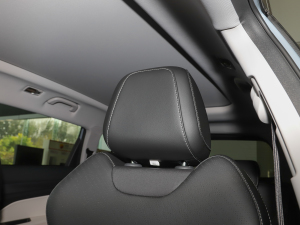 2022X 1.8TD 7DCT  g