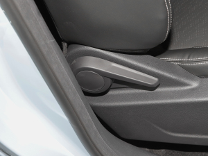 2022X 1.8TD 7DCT  g