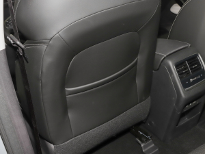 2022X 1.8TD 7DCT  g