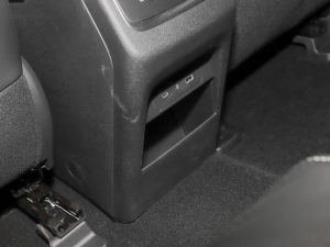 2022X 1.8TD 7DCT  g