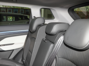 2022X 1.8TD 7DCT  g