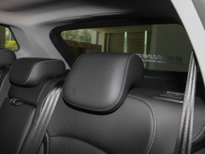 2022X 1.8TD 7DCT  g