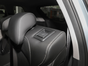 2022X 1.8TD 7DCT  g