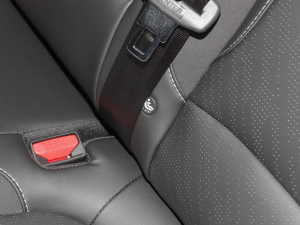 2022X 1.8TD 7DCT  g